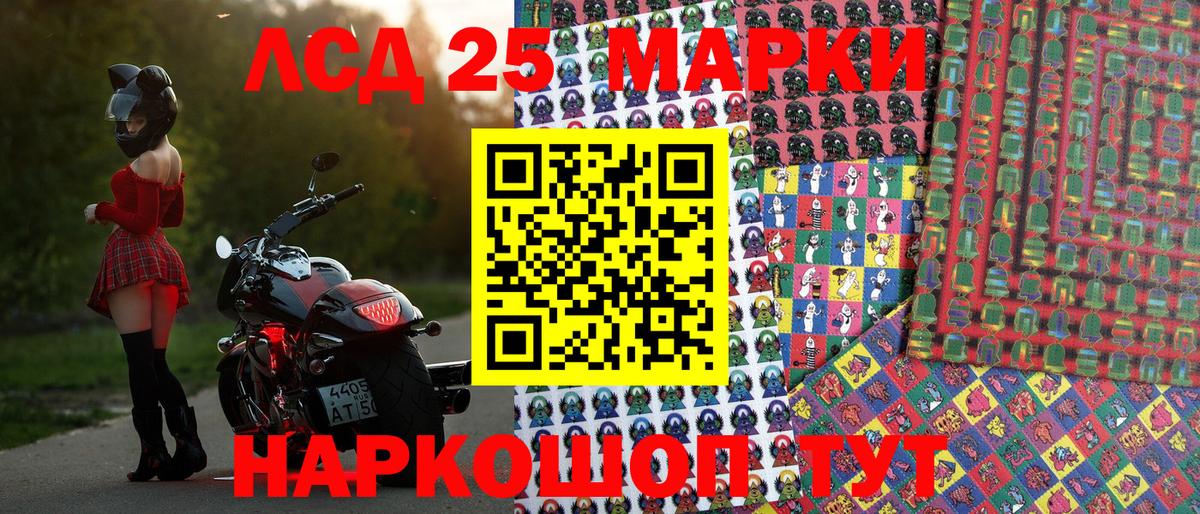 Наркотические марки 1500мкг  Наркотические марки 1500мкг  Вход с VPN  Алексеевка 